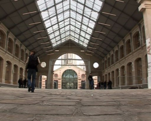 francebourse.com