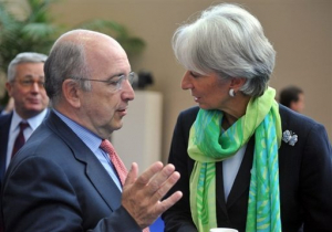francebourse.com