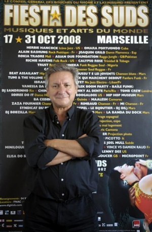 francebourse.com