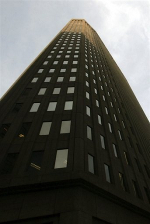 francebourse.com