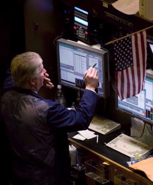 francebourse.com