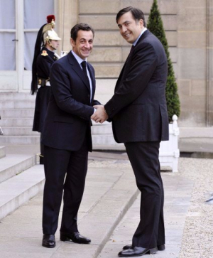 francebourse.com