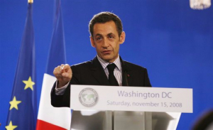 francebourse.com