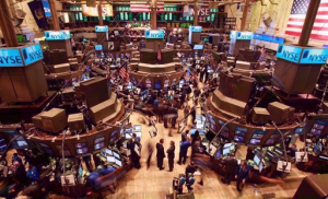 francebourse.com