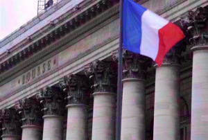 francebourse.com