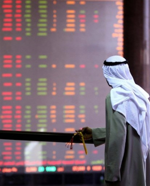 francebourse.com