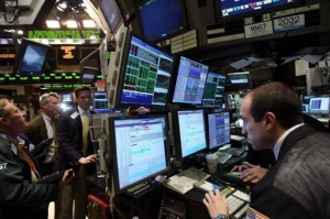 francebourse.com