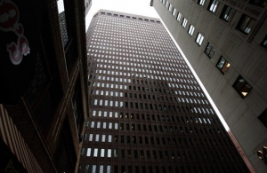 francebourse.com