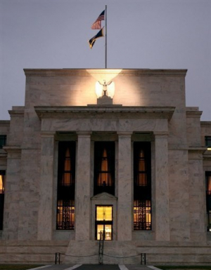 francebourse.com