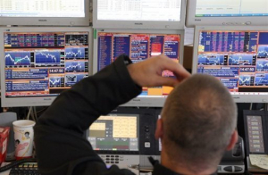 francebourse.com