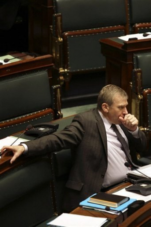 francebourse.com