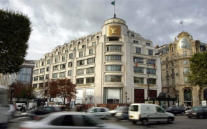 francebourse.com