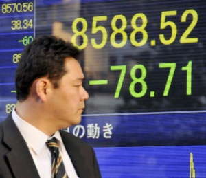 francebourse.com