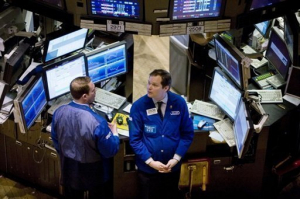 francebourse.com