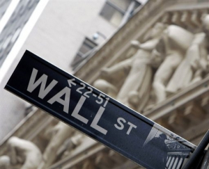 francebourse.com