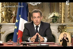 francebourse.com