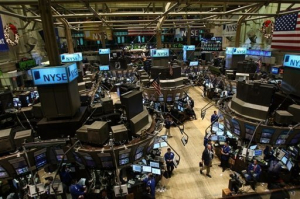 francebourse.com