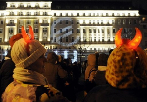 francebourse.com