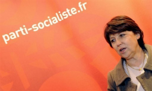 francebourse.com