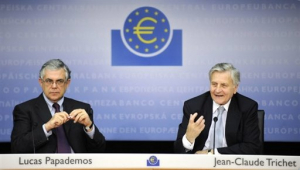 francebourse.com