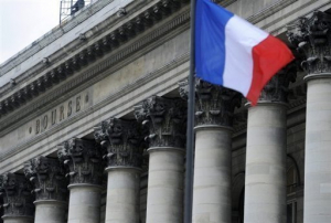 francebourse.com
