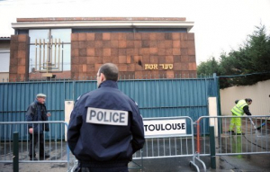 francebourse.com