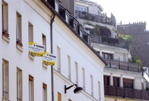 francebourse.com