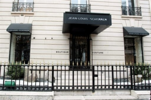 francebourse.com