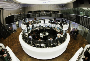 francebourse.com