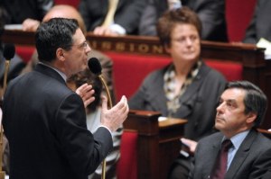 francebourse.com