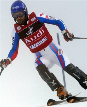 francebourse.com