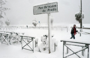 francebourse.com
