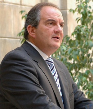 francebourse.com