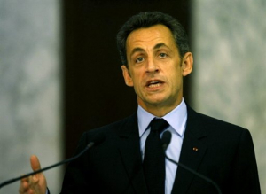 francebourse.com