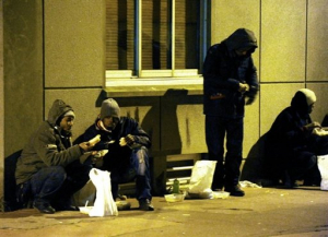 francebourse.com