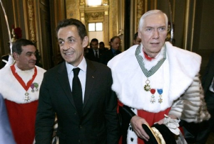 francebourse.com