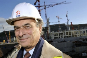 francebourse.com