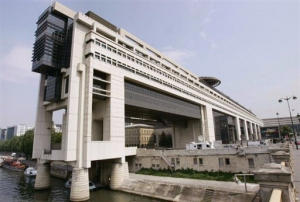 francebourse.com