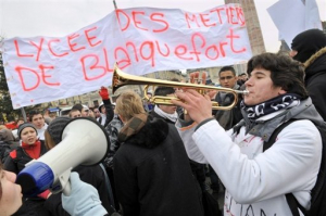 francebourse.com