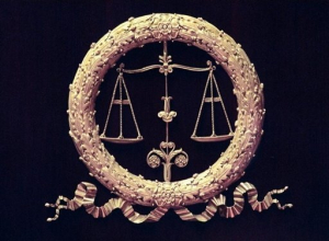 francebourse.com