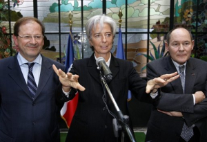 francebourse.com