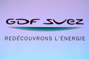 francebourse.com