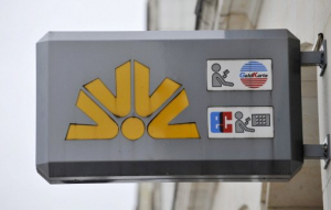 francebourse.com