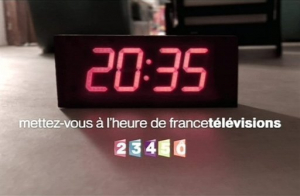 francebourse.com