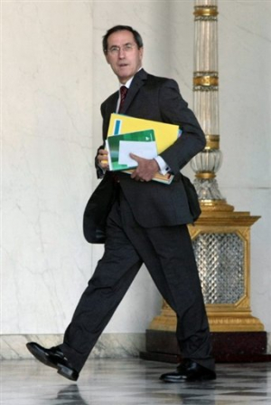 francebourse.com