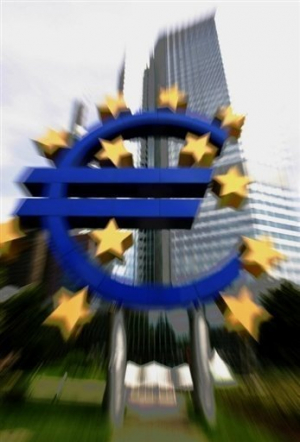 francebourse.com