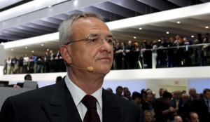 francebourse.com