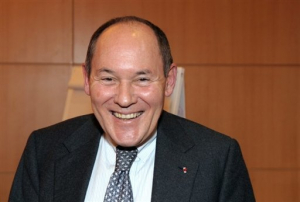 francebourse.com