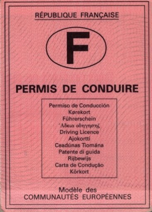 francebourse.com