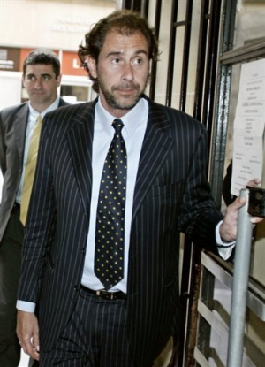 francebourse.com